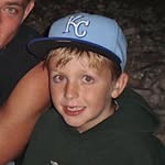 Sam Johnsrud - @samjjohnsrud - Instagram