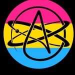 Sam Johnsrud - @johnsrudwilliam - Instagram