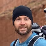 Sam Johnsrud - @samcadux - Instagram
