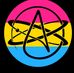 Sam Johnsrud - Facebook