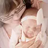 Sam Jorud - @samjorud - TikTok