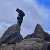 Sammy J - @sam.johnsrud - TikTok