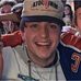 Sammy Johnsrud - Facebook