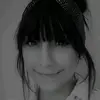 ☆ Sam ☆ - @sam._.johnston - TikTok