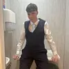 sam - @_sam.johnston_ - TikTok