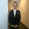 sam - @johnston.sam - TikTok