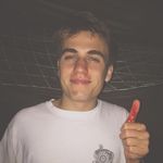 Sam Johnston - @samjohnston__ - Instagram