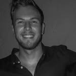 Sam Johnston - @samm_j2 - Instagram