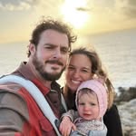 Sam Johnston - @samjohnston.official - Instagram