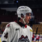 Sam Johnston - @ssam.johnston - Instagram