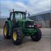 Sam Johnston - Facebook