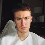 Sam Johnston - @s.amjohnston - Instagram