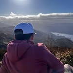 sam johnston - @sam_johnston_44 - Instagram