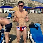 Sam Johnston - @sam_johnston1 - Instagram