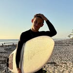 Sam Johnston - @sam___johnston - Instagram