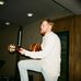 Sam Johnston - Facebook