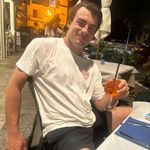 Sam Johnston - @sam__johnston_ - Instagram