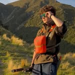 Sam Johnston - @samjohnston533 - Instagram