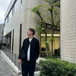 Sam Johnston - @sam.johnston_ - Instagram