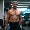 Sam Johnston - @thesamueljohnston - TikTok