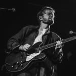 Sam Johnston - @samjohnstonmusic - Instagram