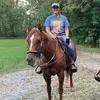 Sam Johnston - @samseeling - TikTok