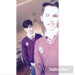 Sam Johnston - @johnston2351 - Instagram