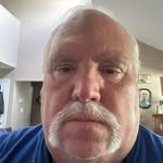 Sam Johnston - @sammyj1961 - Instagram