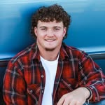 Sam Johnston - @samjohnston39 - Instagram