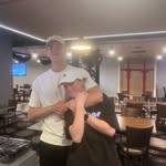 SAM JOHNSTON - @sam.johnston14 - Instagram