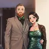 Sam Johnston - @sam.johnston293 - TikTok