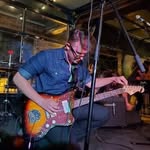 Sam Johnston - @sjohnston3030 - Instagram
