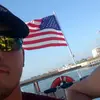 Sam Johnston - @samjohnston4 - TikTok