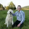 Sam Johnston - @samjohnston50 - TikTok