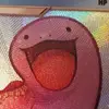 Sam Johnston - @samjohnston - TikTok