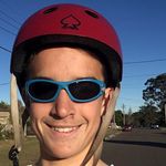 Sam Johnston - @sam.johnstonnn - Instagram