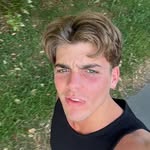 Sam Johnston - @samjohnston15 - Instagram