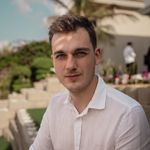 Sam Johnston - @_samjohnston_ - Instagram