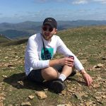 Sam Johnston - @sam._.johnston - Instagram