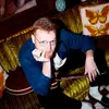 Sam Johnston - @samjohnstonmusic - TikTok