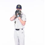 Sam Johnston - @sam_johnston.19 - Instagram