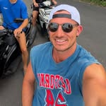 Sam Johnston - @sam._johnston - Instagram