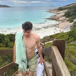 Sam Johnston - @samm_johnston - Instagram