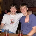 Sam Johnston - @samj0hnston_ - Instagram