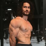 SAM JOHNSTON // FITNESS & NUTRITION COACH - @thesamueljohnston - Instagram