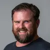 Sam Johnston - @sam.j.johnston - TikTok