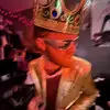 Sam Johnston - @sam_johnston101 - TikTok