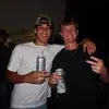 Sam Johnston - @sam_johnston19 - TikTok