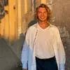Sam Johnston - @realsamjohnston - TikTok