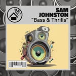Sam Johnston Dj - @samjohnstonofficial - Instagram